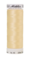 Vanilla (3406-0660) | Poly Sheen (200M / 220Y) | Mettler Thread